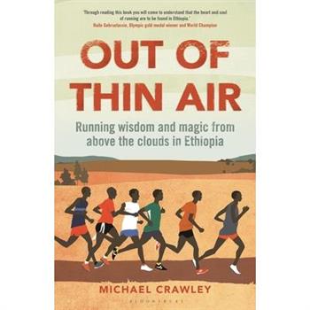 Out of Thin Air