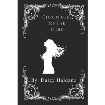 Chronicles of the Cure