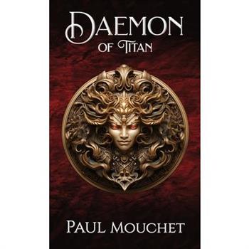 Daemon of Titan