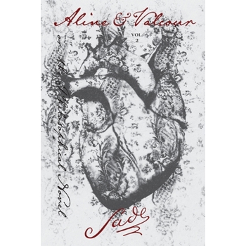 Aline and Valcour, Vol. 2