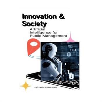 Innovation & Society