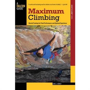 Maximum Climbing