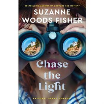 Chase the Light