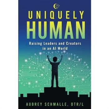 Uniquely Human