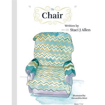 The Chair