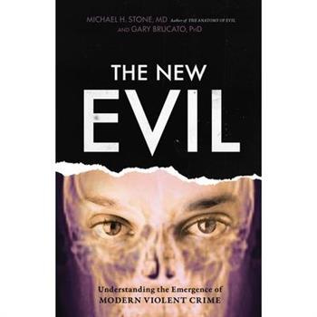 The New Evil