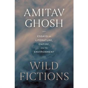 Wild Fictions