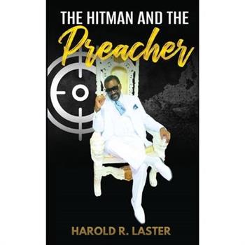The Hitman and the Preacher