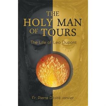 The Holy Man of Tours