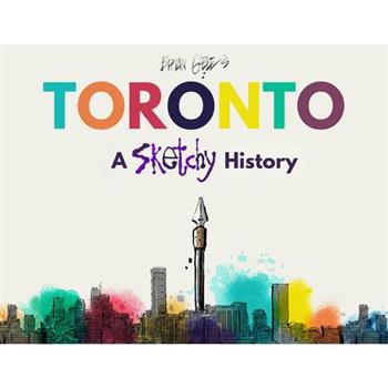 Toronto
