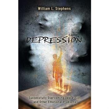 Depression