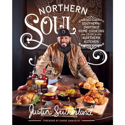 Northern Soul