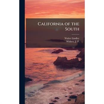 California of the South