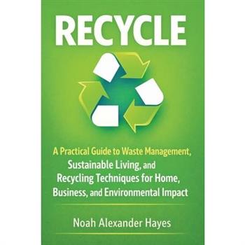 Recycle