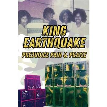 Prejudice, Pain and Praise