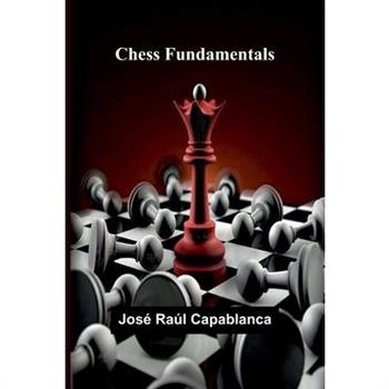 Chess Fundamentals
