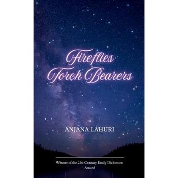 Fireflies-Torchbearers Universal Perceptions