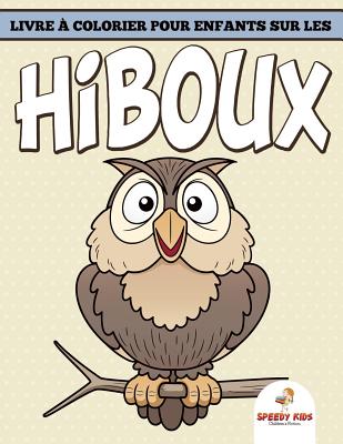 Livre de coloriage de Monsieur l’agent (French Edition)