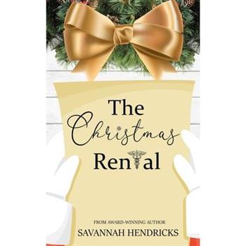 The Christmas Rental