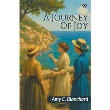 A Journey Of Joy