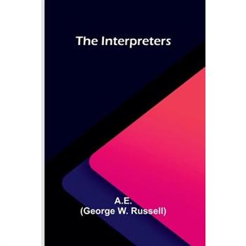 The Interpreters