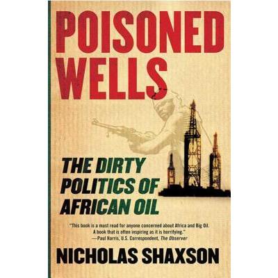 Poisoned Wells
