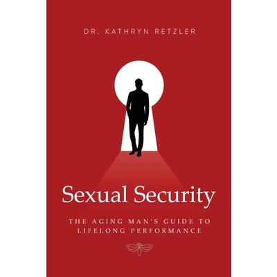 Sexual Security