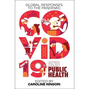 Covid-19 and Public Health