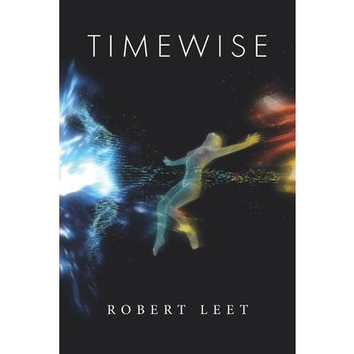 Timewise