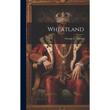 Wheatland