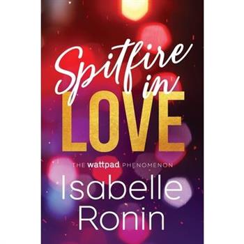 Spitfire in Love