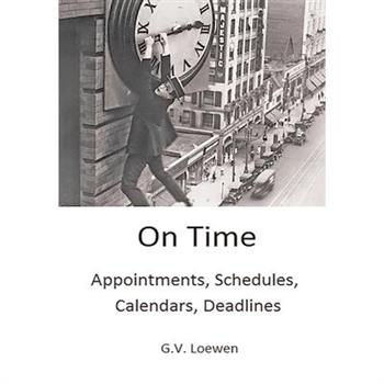 On Time