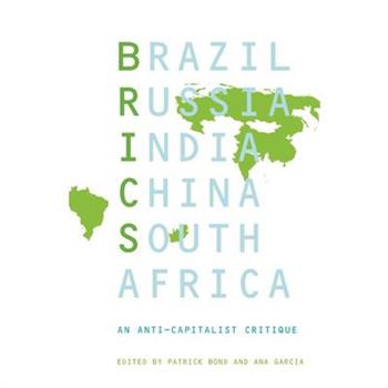 Brics