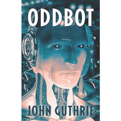 Oddbot