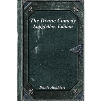 The Divine Comedy