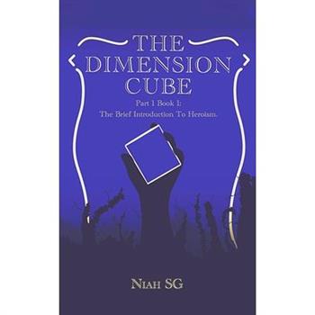 The Dimension Cube