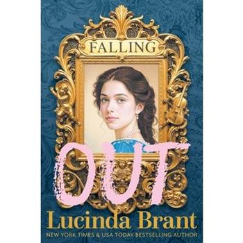 Falling OUT