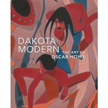 Dakota Modern