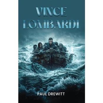 Vince Lombardi