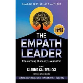 The Empath Leader