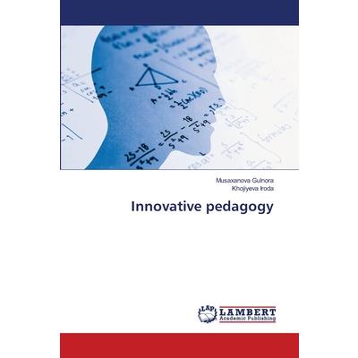 Innovative pedagogy