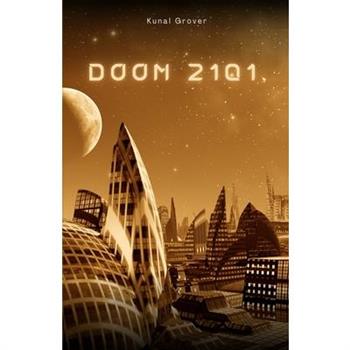 Doom 2101