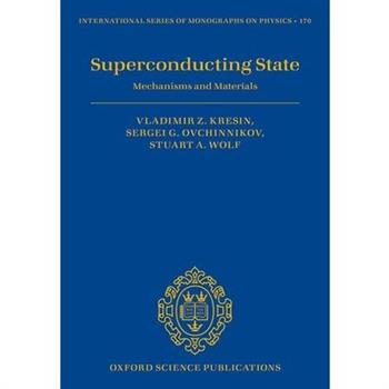 Superconducting State