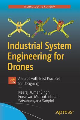 Designing Drone Systems