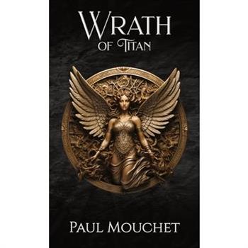 Wrath of Titan