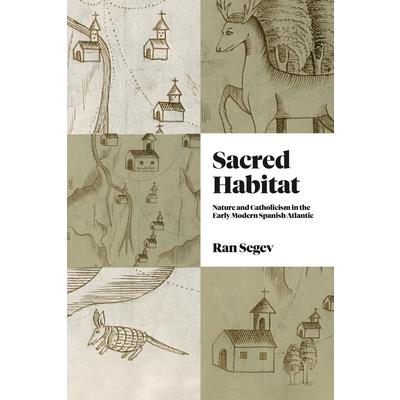 Sacred Habitat