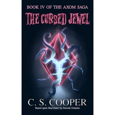 The Cursed Jewel