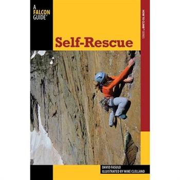 Self-Rescue