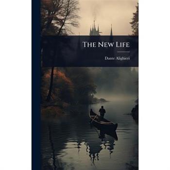 The New Life