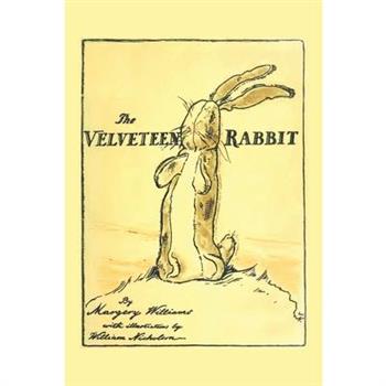 The Velveteen Rabbit